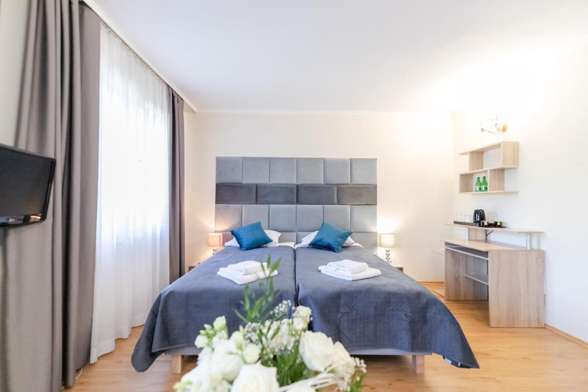 Rezydencja Czantoria & Spa Ustron Room photo