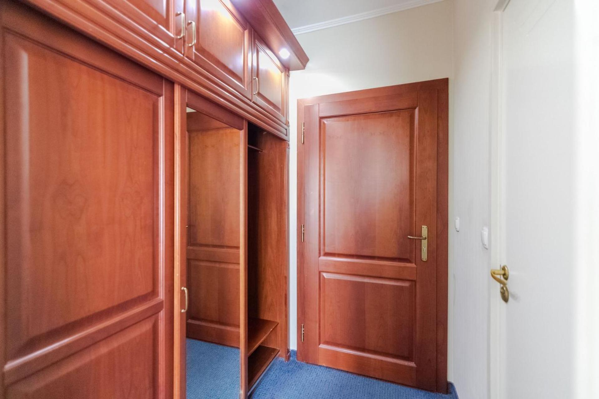 Rezydencja Czantoria & Spa Ustron Room photo